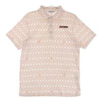 JACK BUNNY WbNoj[  |Vc  IWn TCYF4 NFB yÁzStEFA