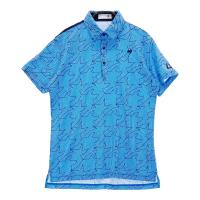 LE COQ GOLF RbNSt 2024Nf |Vc  u[n TCYFM NFA- yÁzStEFA