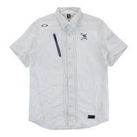 OAKLEY I[N[ 433963JP Vc XJ hbg O[n TCYFM NFB yÁzStEFA