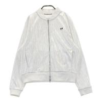 MASTER BUNNY EDITION }X^[oj[GfBV ;2024Nf N WbvWPbg  zCgn TCYF1 NFB yÁzStEFA