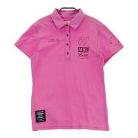 MASTER BUNNY EDITION }X^[oj[GfBV 2023Nf |Vc  sNn TCYF1 NFB yÁzStEFA