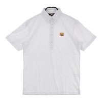 LOUD MOUTH Eh}EX ML761611 |Vc{^_E VKfbN  zCgn TCYFM NFB yÁzStEFA