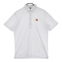 LOUD MOUTH Eh}EX ML762608 |Vc{^_E VKfbN  zCgn TCYFM NFB yÁzStEFA