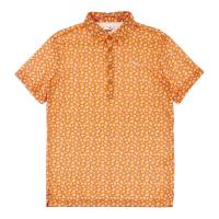 PUMA GOLF v[}St  |Vc  IWn TCYFM NFA- yÁzStEFA