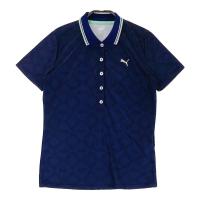 PUMA GOLF v[}St  |Vc  lCr[n TCYFM NFA- yÁzStEFA