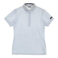 ADIDAS GOLF AfB_XSt  |Vc  u[n TCYFM NFA- yÁzStEFA