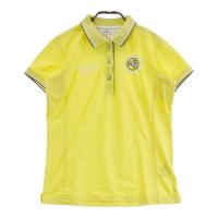 MUNSING WEAR }VOEFA SL1657 |Vc  CG[n TCYFM NFB yÁzStEFA