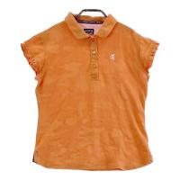 ADMIRAL Ah~  |Vc Jt ʕ IWn TCYFM NFB yÁzStEFA