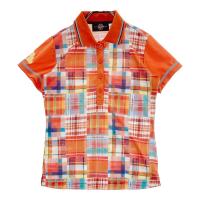 VIVA HEART ron[g 012-26546 |Vc `FbN  IWn TCYF40 NFB yÁzStEFA