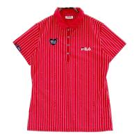 FILA GOLF tBSt 5BL601 |Vc XgCv  bhn TCYFM NFB yÁzStEFA