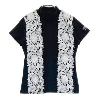 KISS ON THE GREEN LXIUO[ ; nClbN TVc [X  ubNn TCYF2 NFN yVizStEFA