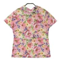 KISS ON THE GREEN LXIUO[  nClbN TVc obN{   sNn TCYF2 NFA- yÁzStEFA