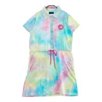 KISS ON THE GREEN LXIUO[  s[X pXe  ubNn TCYF2 NFA- yÁzStEFA