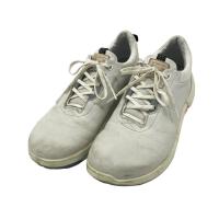 ecco GR[ 108203 StV[Y oCI nCubh 4  zCgn TCYFEU 38 NFB yÁzStEFA