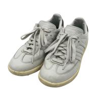 ADIDAS GOLF AfB_XSt ID9297ASAMBA GOLF StV[Y  zCgn TCYF24.0 NFB yÁzStEFA