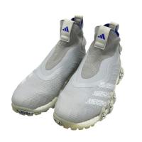ADIDAS GOLF AfB_XSt 2023NfAHO6478 StV[Y R[hJIX [XX  O[n TCYF24.0 NFB yÁzStEFA