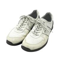 ecco GR[ 131314 StV[Y  zCgn TCYF43 NFB yÁzStEFA