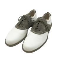 ecco GR[ TOUR HYBRID/141614 StV[Y  zCgn TCYF44 NFB yÁzStEFA