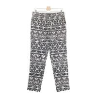 PING s  Xgb` Opc  O[n TCYFM NFA- yÁzStEFA