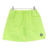 V12 BgDG 2023Nf Ci[t XJ[g  CG[n TCYF1 NFB yÁzStEFA