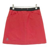 LANVIN SPORT o X|[  XJ[g  bhn TCYF36 NFA- yÁzStEFA