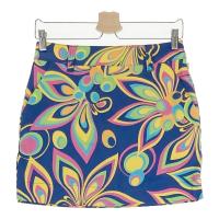 LOUD MOUTH Eh}EX ; Ci[t XJ[g VKfbN  lCr[n TCYFM NFA- yÁzStEFA