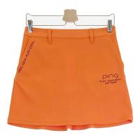 PING s 2024Nf XJ[g  IWn TCYFM NFA- yÁzStEFA