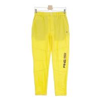 PING s  pc  CG[n TCYFS NFA- yÁzStEFA