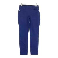 RLX t[  Opc  lCr[n TCYF0 NFA- yÁzStEFA