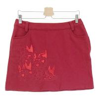 M.U SPORTS G[X|[c  XJ[g  bhn TCYF44 NFA- yÁzStEFA