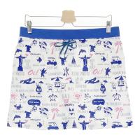 M.U SPORTS G[X|[c  XJ[g  zCgn TCYF44 NFA- yÁzStEFA