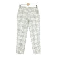 23GOLF jWETNSt  pc  zCgn TCYF67 NFA- yÁzStEFA