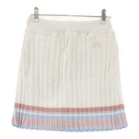 ACEANDRARE G[XAhA  Ci[t jbgXJ[g  zCgn TCYF162T NFA- yÁzStEFA