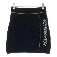 ACEANDRARE G[XAhA ; Ci[t jbgXJ[g  ubNn TCYF162T NFB yÁzStEFA