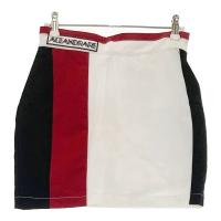 ACEANDRARE G[XAhA  Ci[t Xgb`XJ[g  bhn TCYF162T NFB- yÁzStEFA