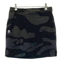 HYDROGEN GOLF nChQ St  Ci[t XJ[g  ubNn TCYFSMALL NFA- yÁzStEFA