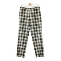 BLACK&WHITE ubNAhzCg  E[ Opc `FbN zCgn TCYF82 NFA- yÁzStEFA