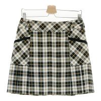 BLACK&WHITE ubNAhzCg  E[ v[cXJ[g `FbN zCgn TCYF2 NFA- yÁzStEFA