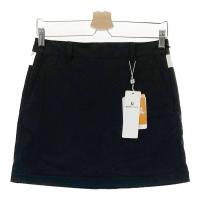 FOOT JOY tbgWC  XJ[g  ubNn TCYFM NFN yVizStEFA