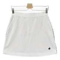 LE COQ GOLF RbNSt  XJ[g  zCgn TCYF11 NFB yÁzStEFA