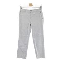 23GOLF jWETNSt  Xgb`pc XgCv zCgn TCYF64 NFA- yÁzStEFA