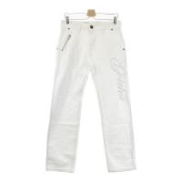 GOTCHA Kb`  Opc  zCgn TCYFM NFA- yÁzStEFA