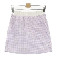 BLACK&WHITE ubNAhzCg  XJ[g 璹 p[vn TCYFL NFA- yÁzStEFA