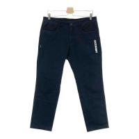 JACK BUNNY WbNoj[  Xgb`pc  lCr[n TCYF5 NFB yÁzStEFA