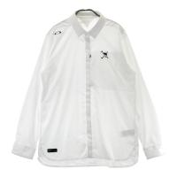 OAKLEY I[N[ 2024Nf Vc XJhJ  zCgn TCYF2XL NFB yÁzStEFA