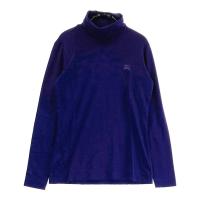 BURBERRY GOLF o[o[St E6P43-485-36 ^[glbNTVc {[_[ p[vn TCYF1 NFN yVizStEFA