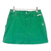 PEARLY GATES p[[QCc 2024Nf Xgb`XJ[g `FbN O[n TCYF0 NFA- yÁzStEFA