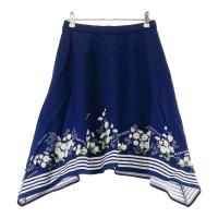 PEARLY GATES p[[QCc 2023Nf XJ[g fCW[ lCr[n TCYF0 NFA- yÁzStEFA