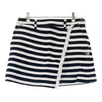 PEARLY GATES p[[QCc  Xgb`XJ[g {[_[ lCr[n TCYF1 NFA- yÁzStEFA