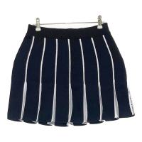 PEARLY GATES p[[QCc 2023NfG jbg v[cXJ[g XgCv S lCr[n TCYF1 NFA- yÁzStEFA